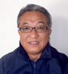 合谷　正一郎