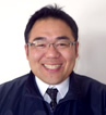 黒田　隆太郎