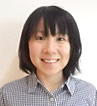 末廣　佳奈恵