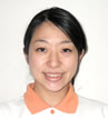 吉次　恵