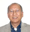 鈴木　俊郎