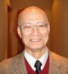 山下　重