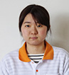 矢ヶ部 夏未