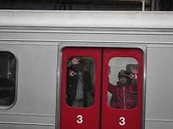 1st-3