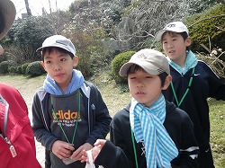 1st-3