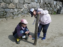 A②