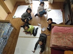 A④