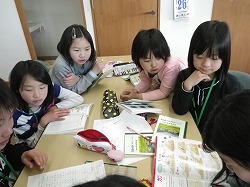 1st-2