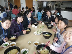 A③