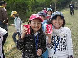 A③
