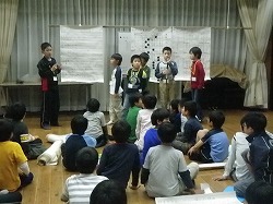 4st-1