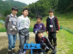 4st-2