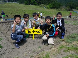 4st-3