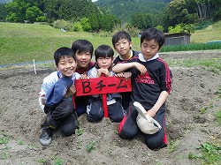 4st-3