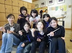A①
