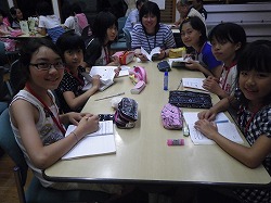 7st-1