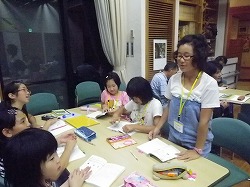 7st-1
