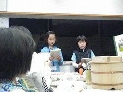 IMGP4593