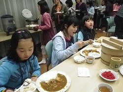IMGP4597