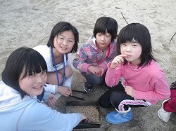 IMGP5103