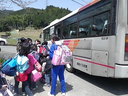 IMGP5259