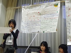 IMGP7145