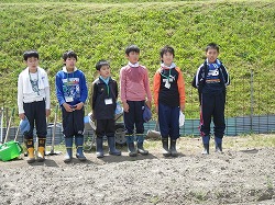 C③