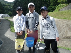 D②