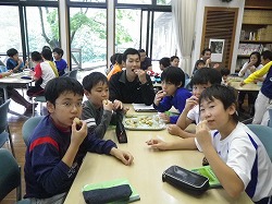 C②