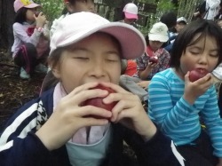 C①