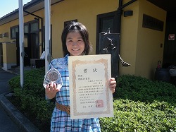 A②