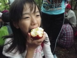 D②