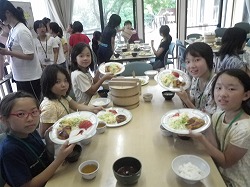 IMGP1248