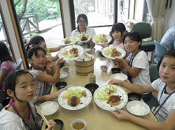 IMGP1256