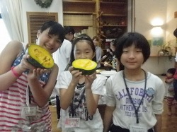 D②