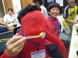 A①