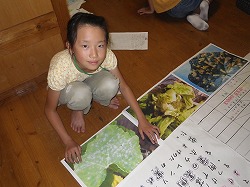 工夫1