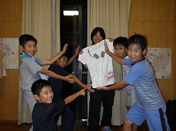 IMGP0018