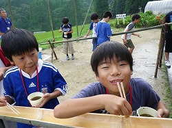 IMGP0088