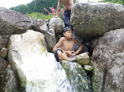 IMGP0163