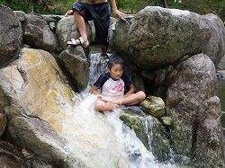 IMGP0166