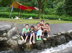 IMGP0180