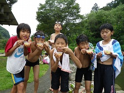 IMGP0182
