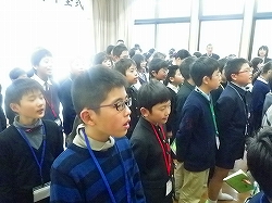 歌②