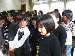 歌③