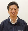 高田 哲