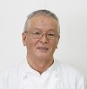 井手 政廣