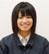 池永 祥子