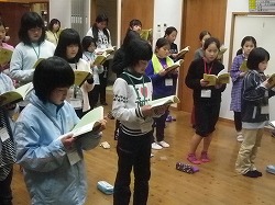 うた2