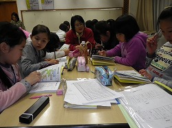 作付け2